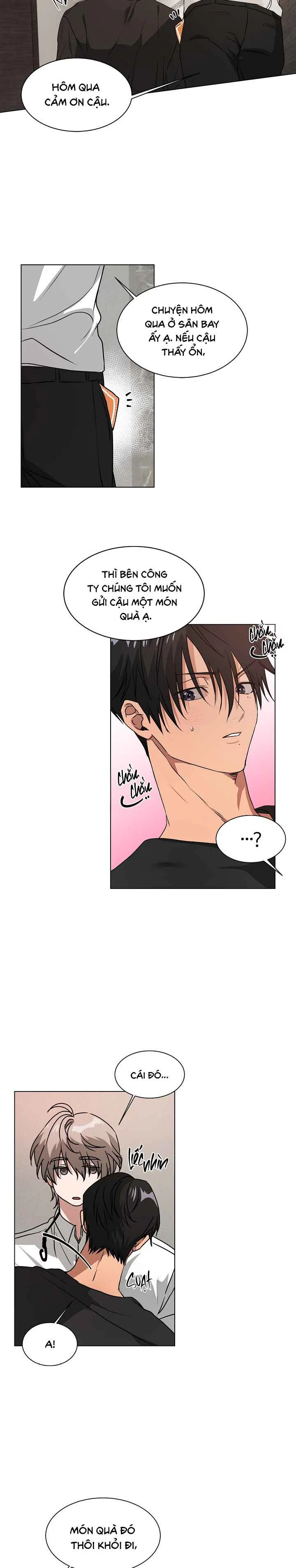  - Trang 