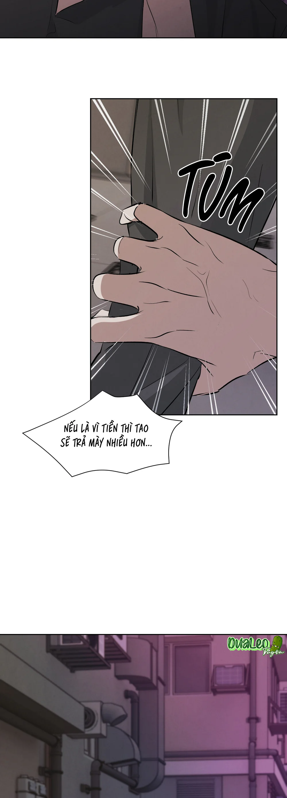  - Trang 