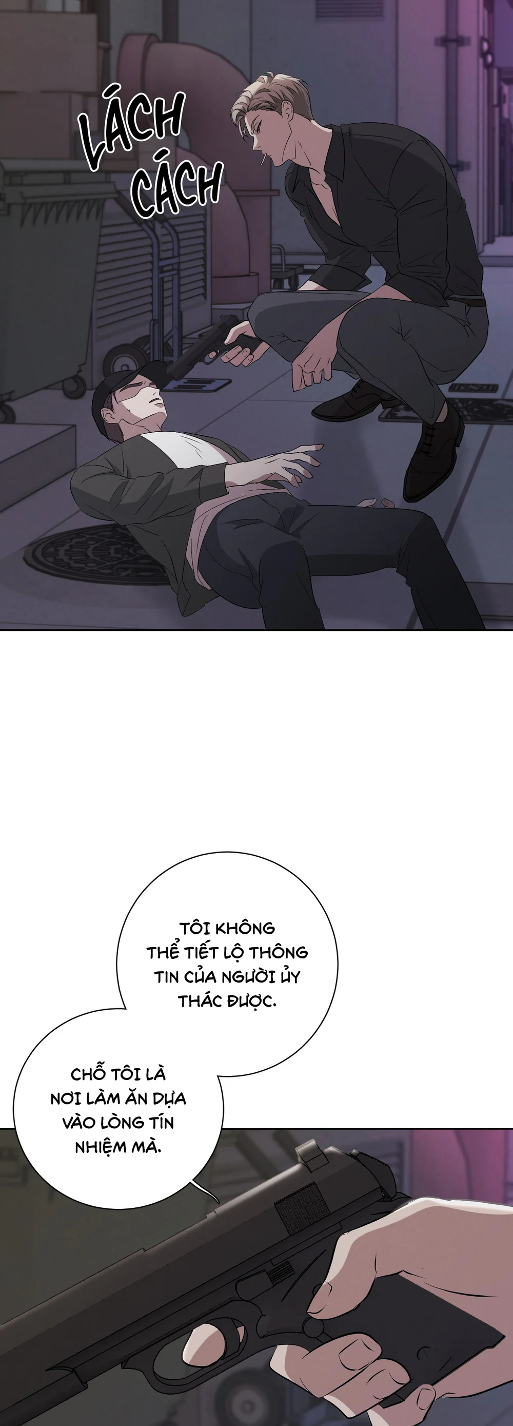  - Trang 