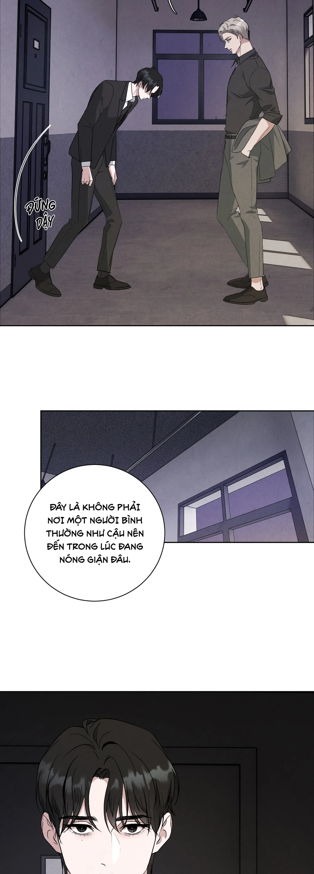  - Trang 