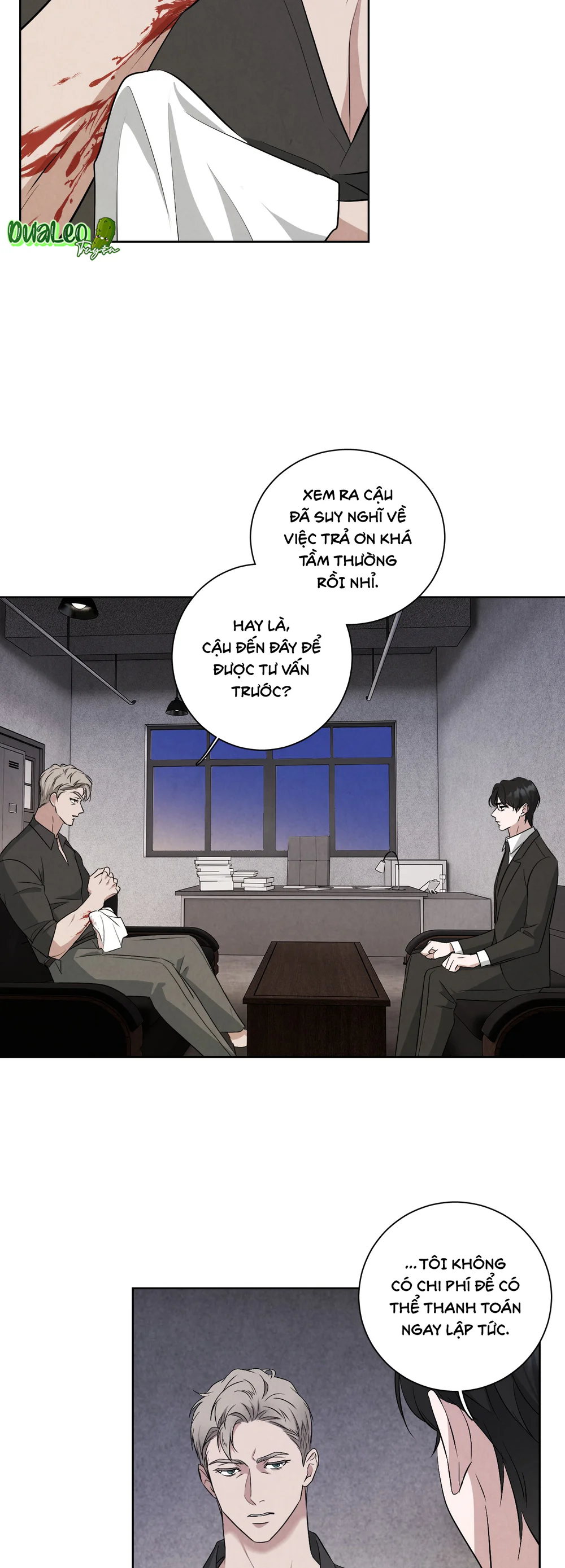  - Trang 