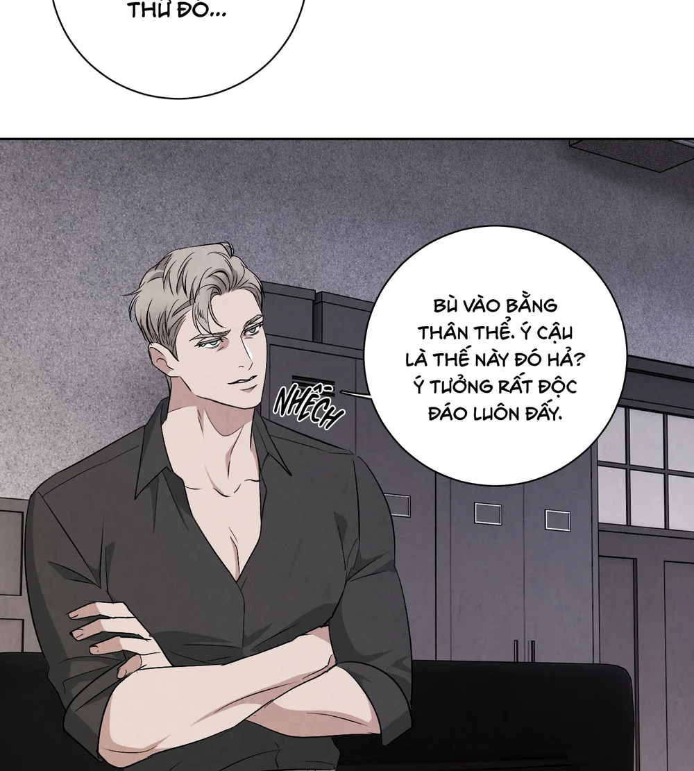  - Trang 
