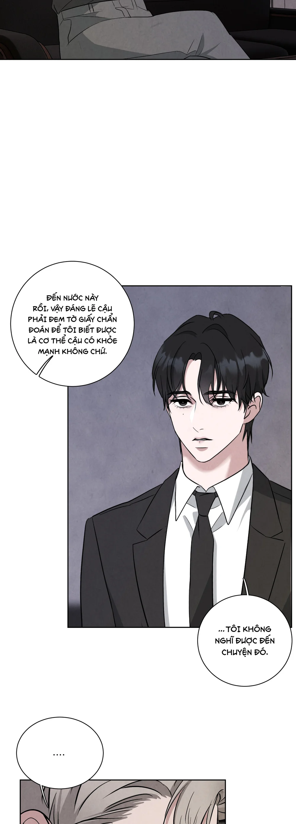 - Trang 