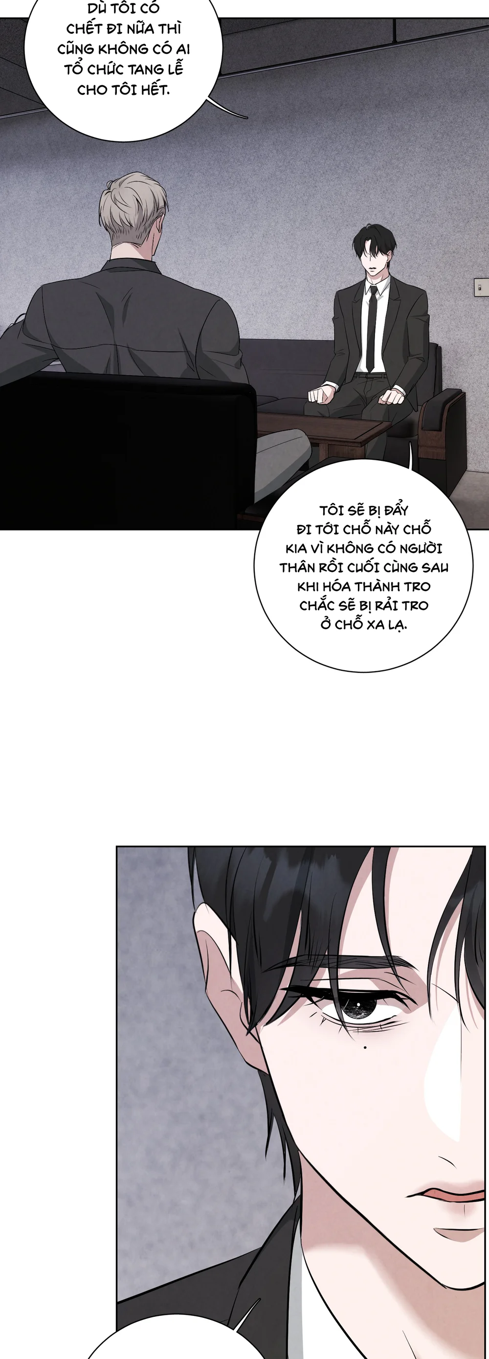  - Trang 