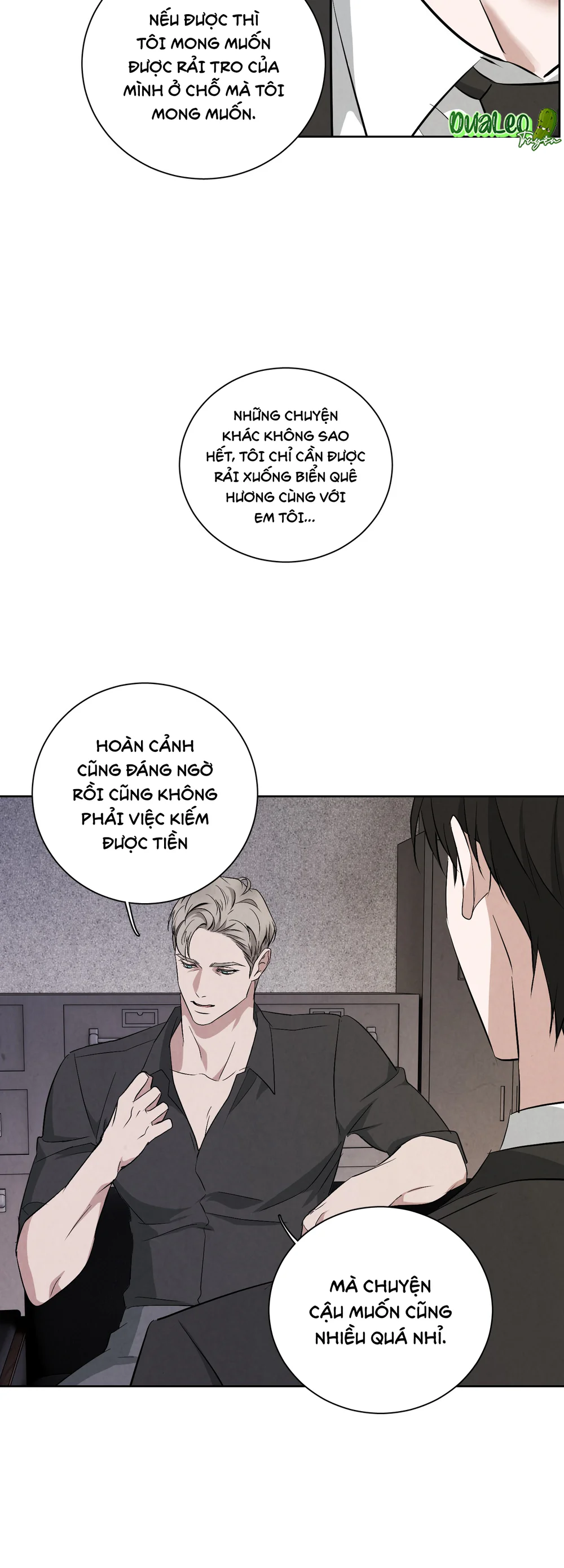  - Trang 