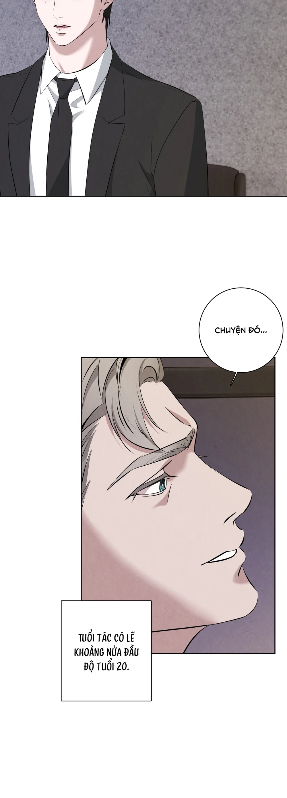  - Trang 