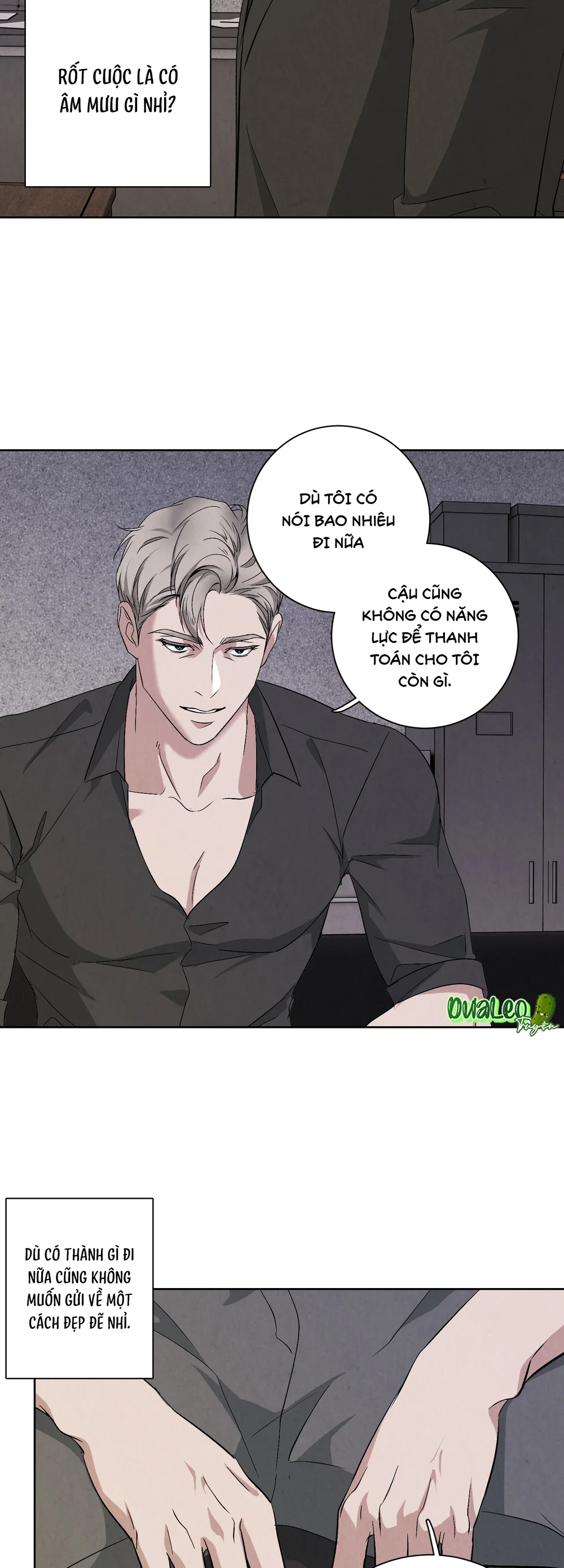  - Trang 