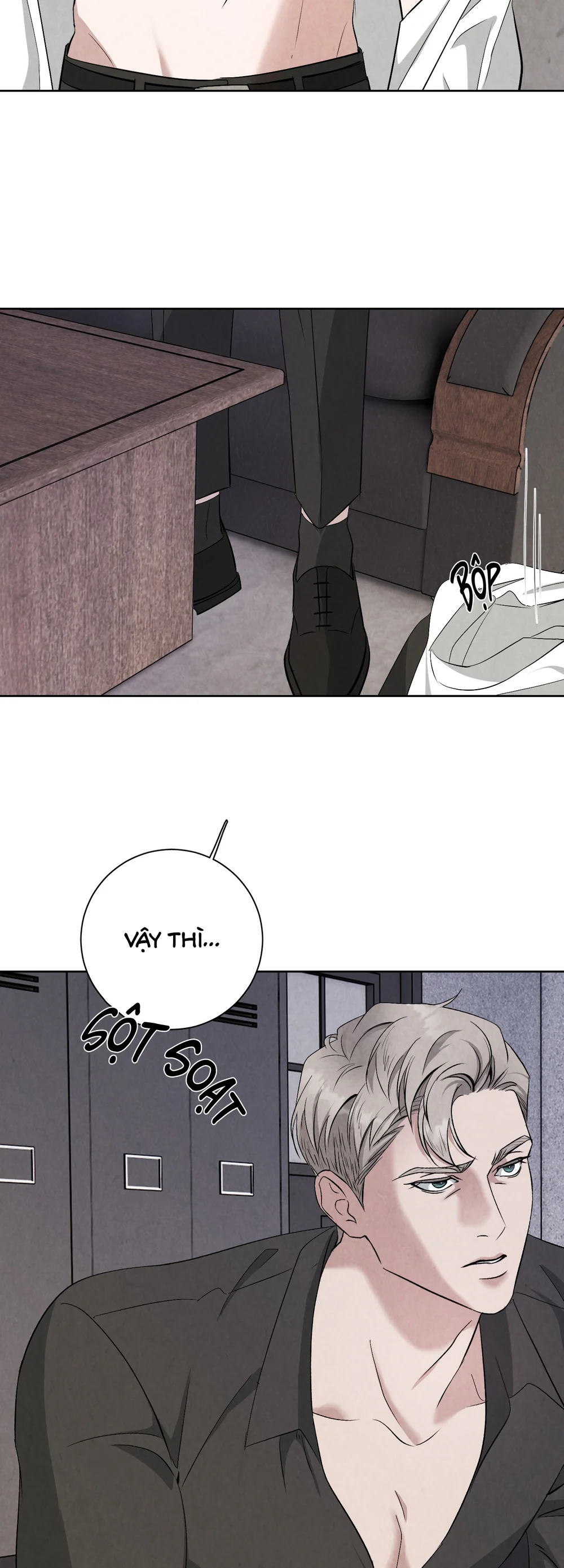  - Trang 