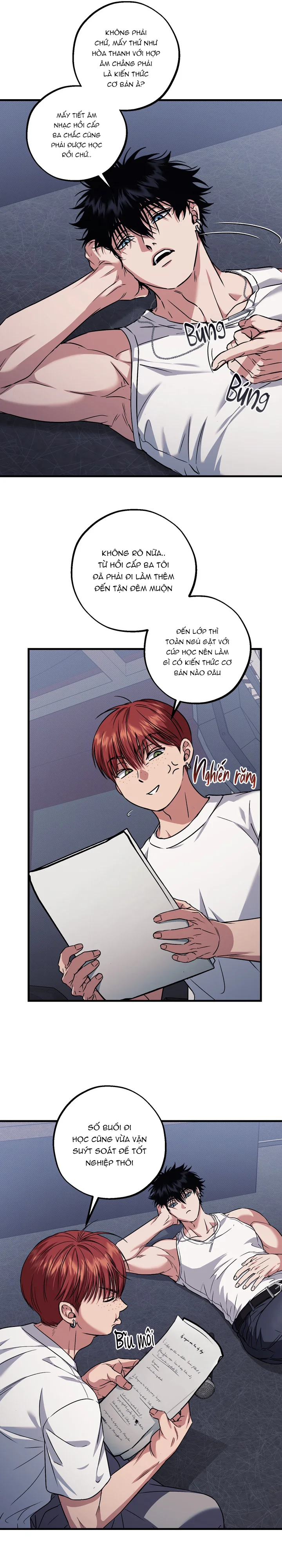 Trang 17