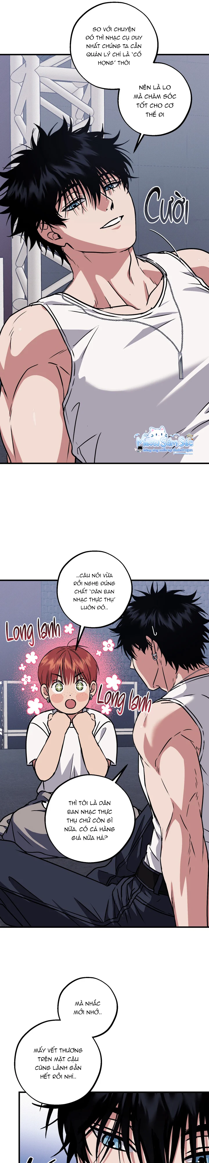 Trang 22