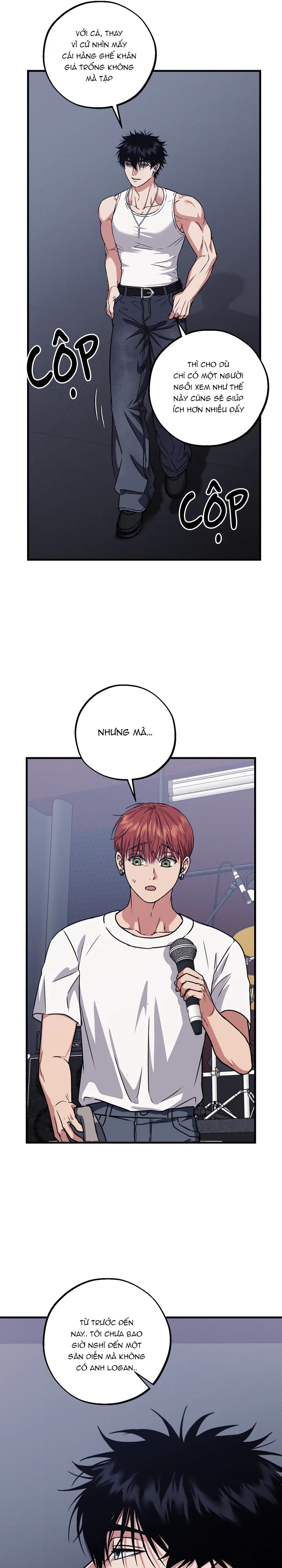 Trang 27