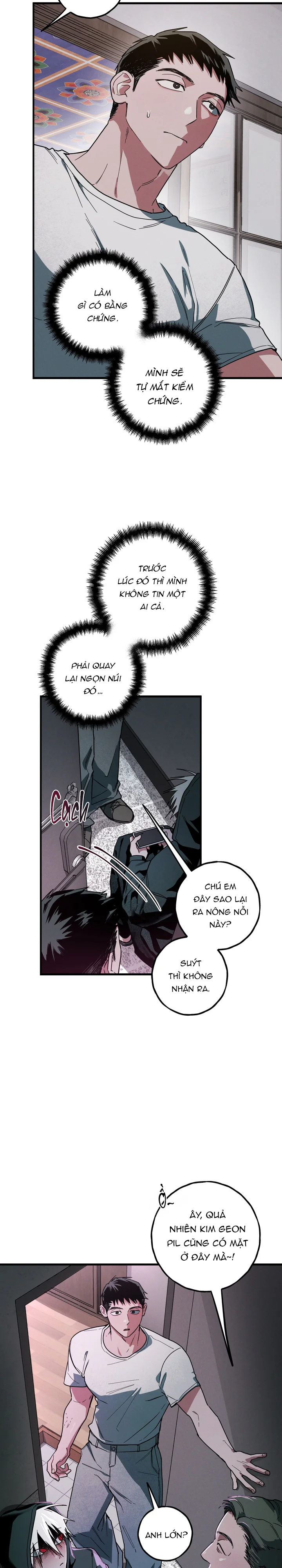  - Trang 