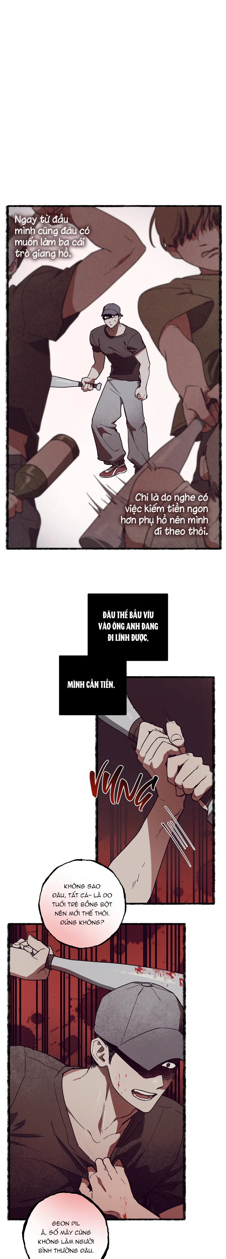  - Trang 