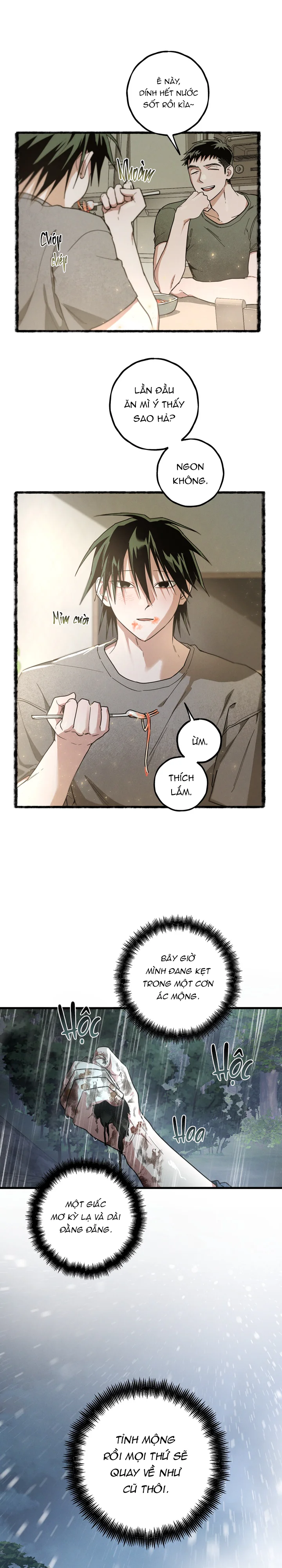  - Trang 