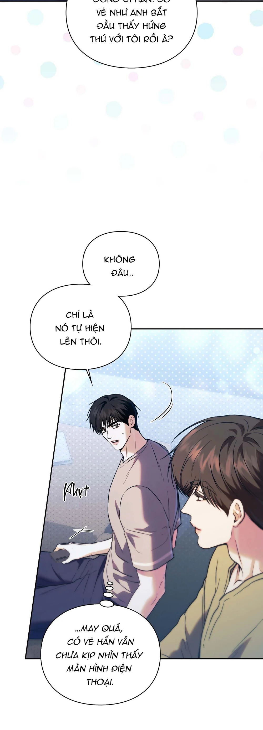  - Trang 