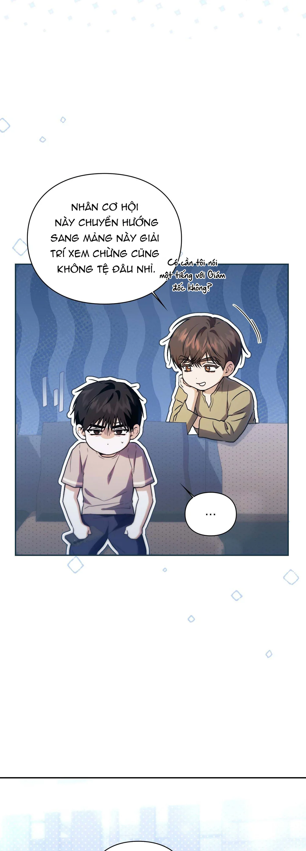  - Trang 