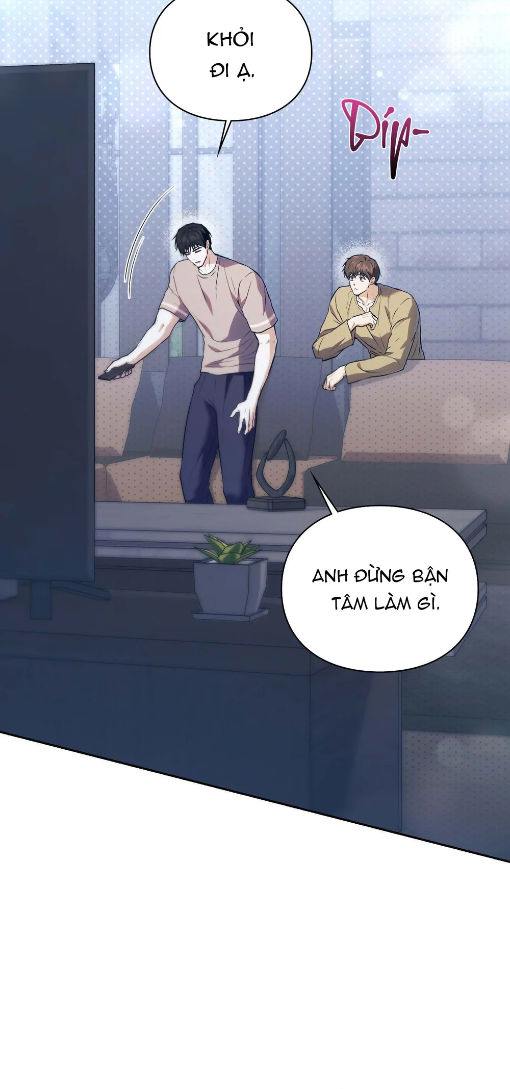  - Trang 