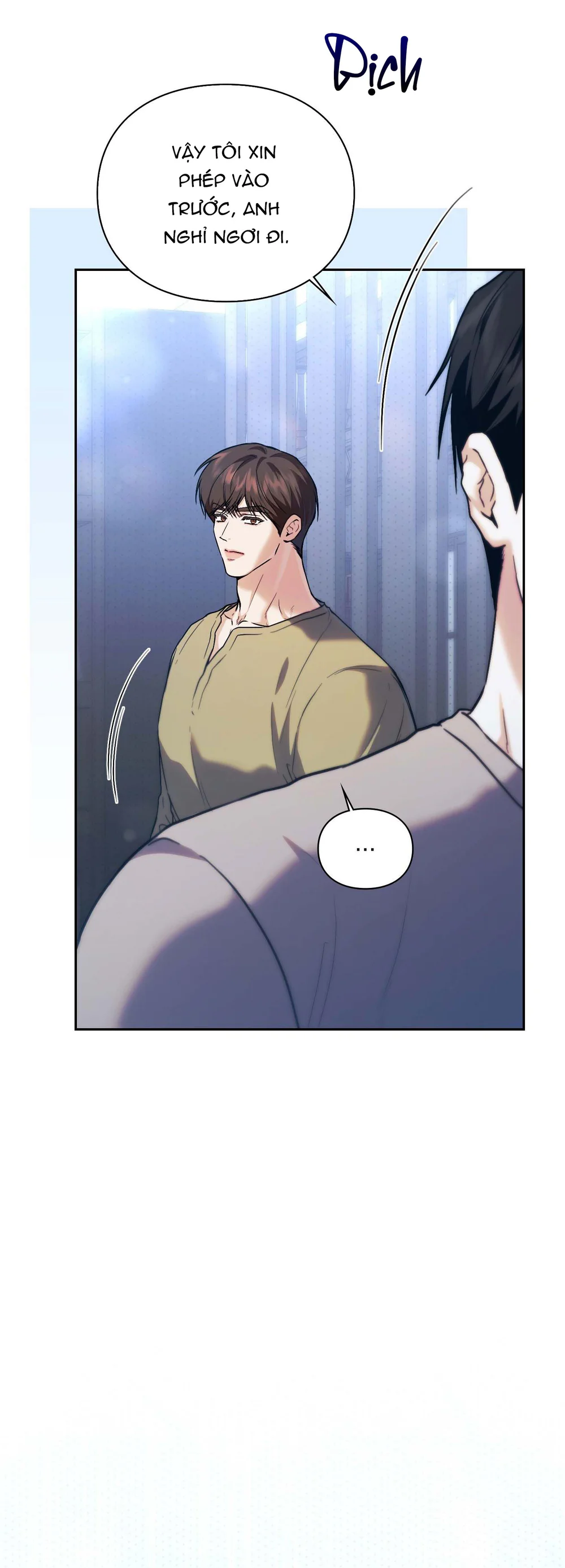  - Trang 