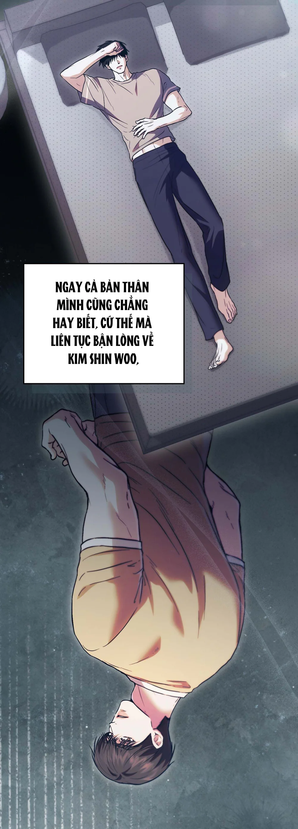  - Trang 