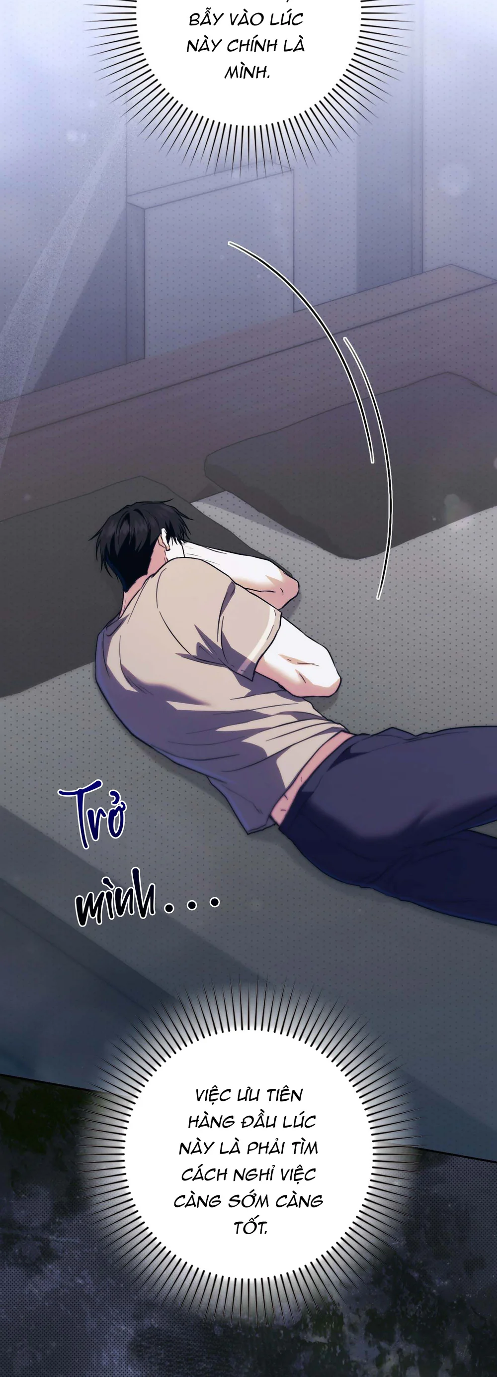  - Trang 