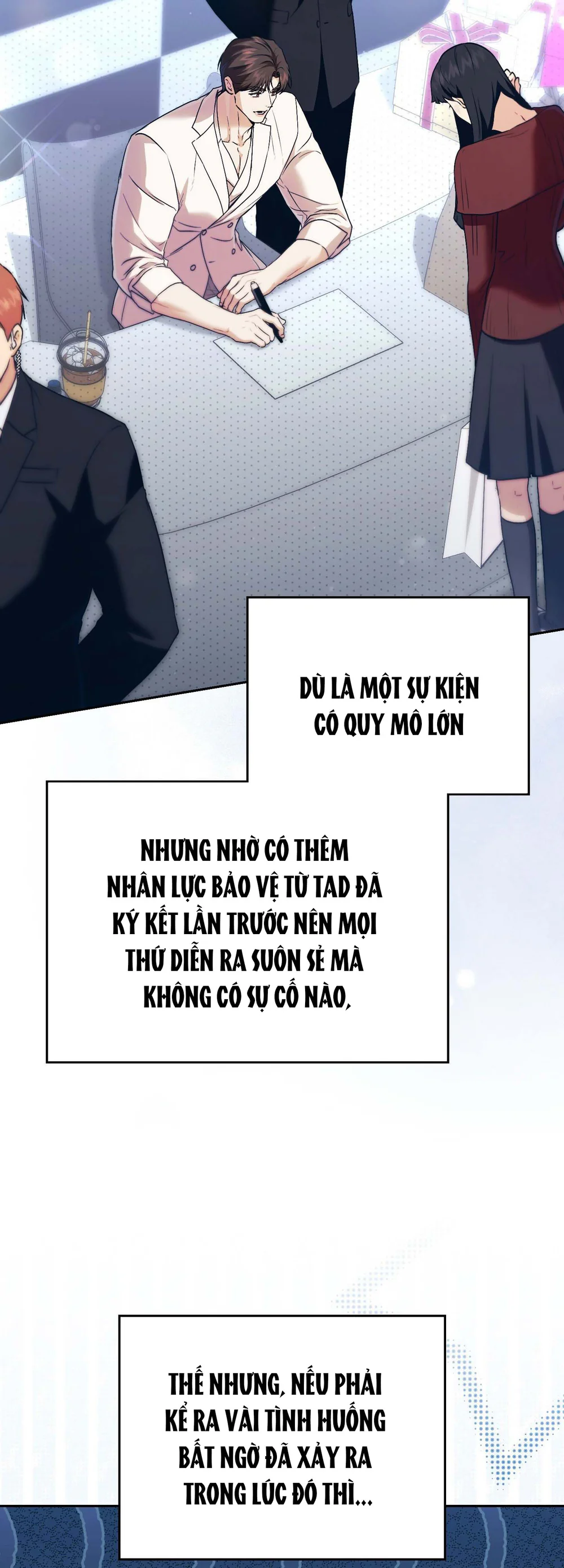  - Trang 