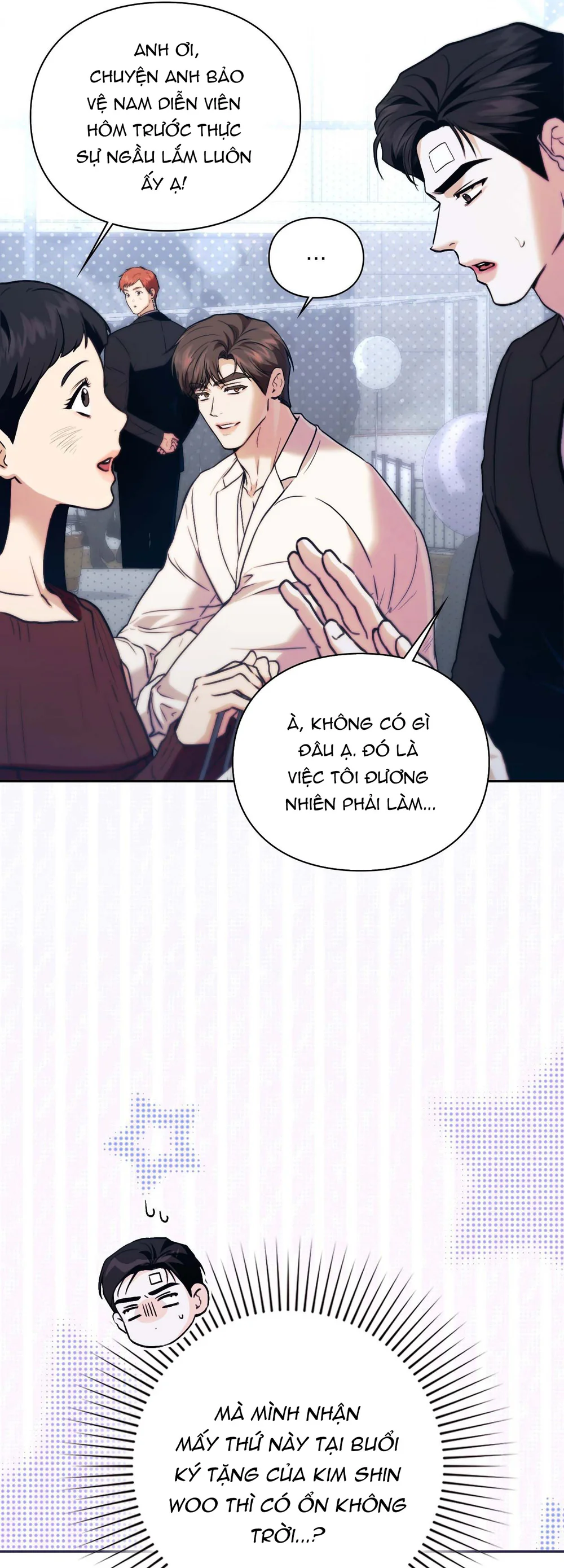  - Trang 