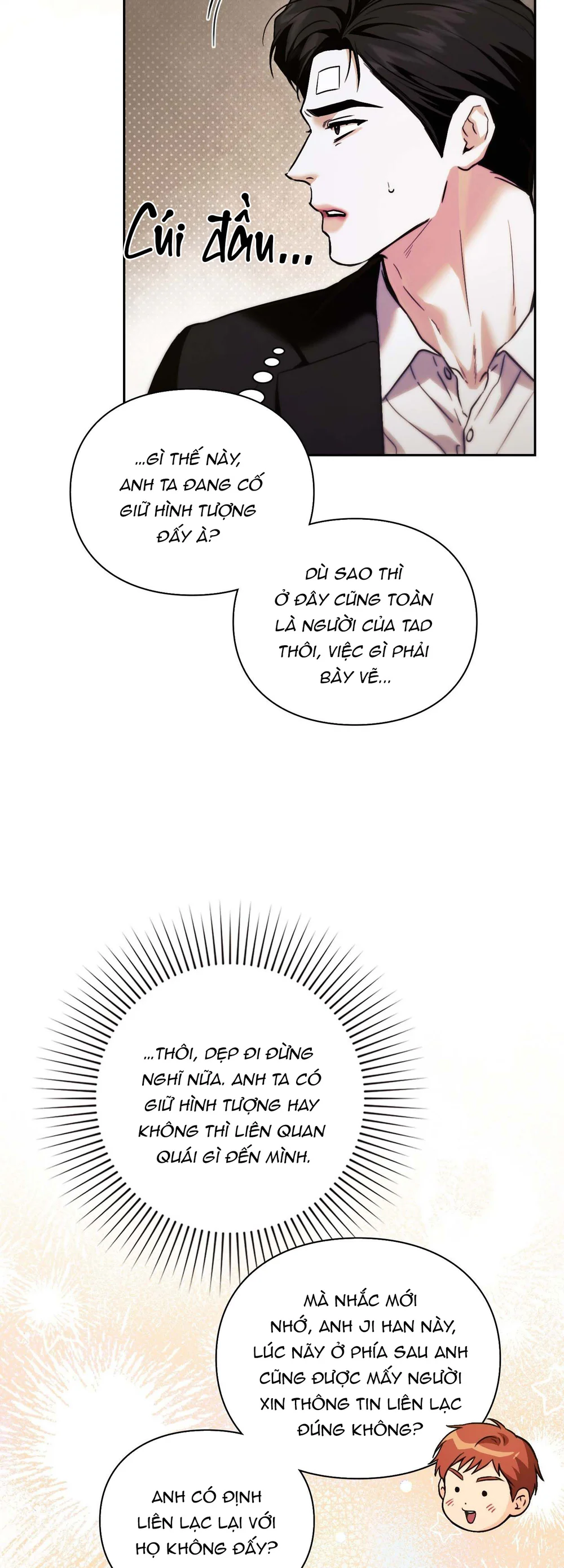  - Trang 