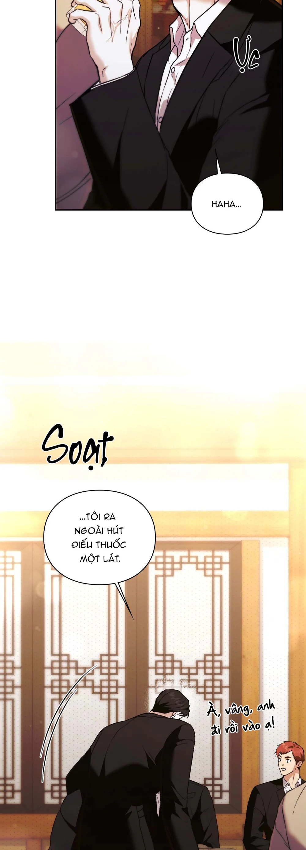  - Trang 