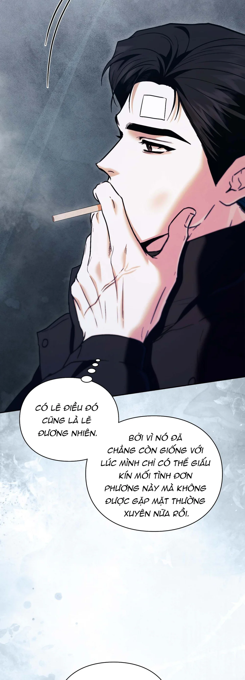  - Trang 