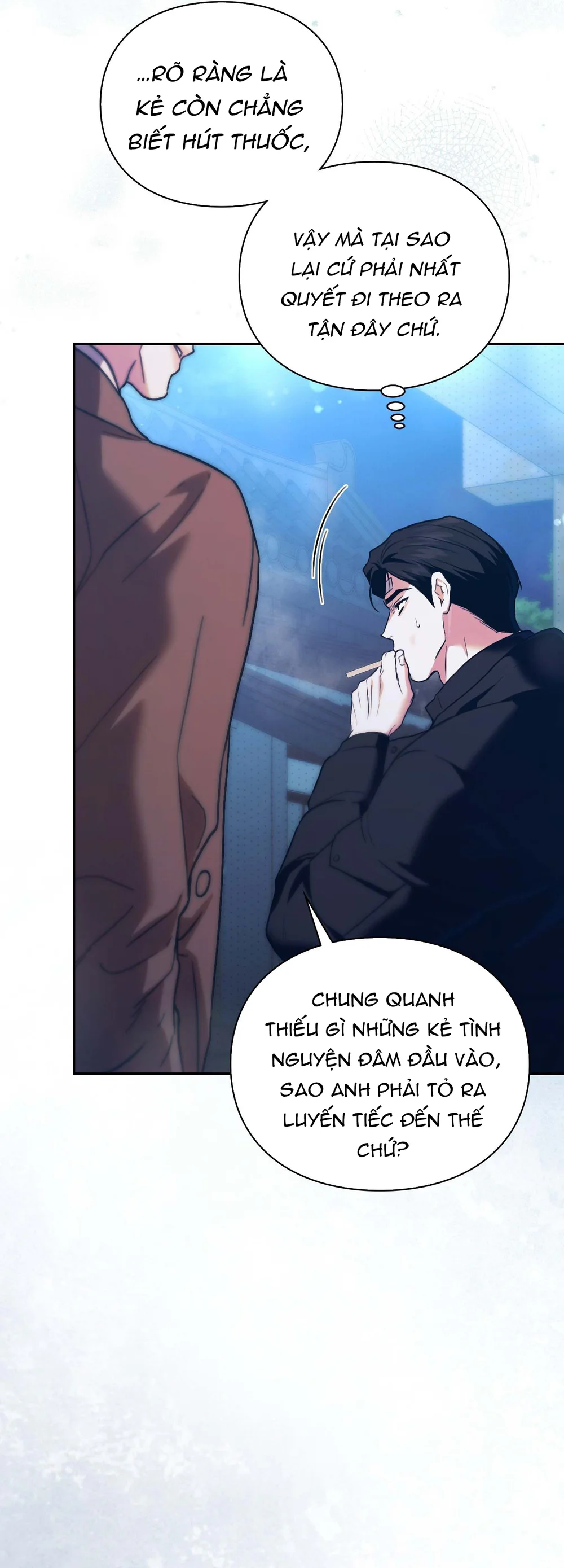  - Trang 
