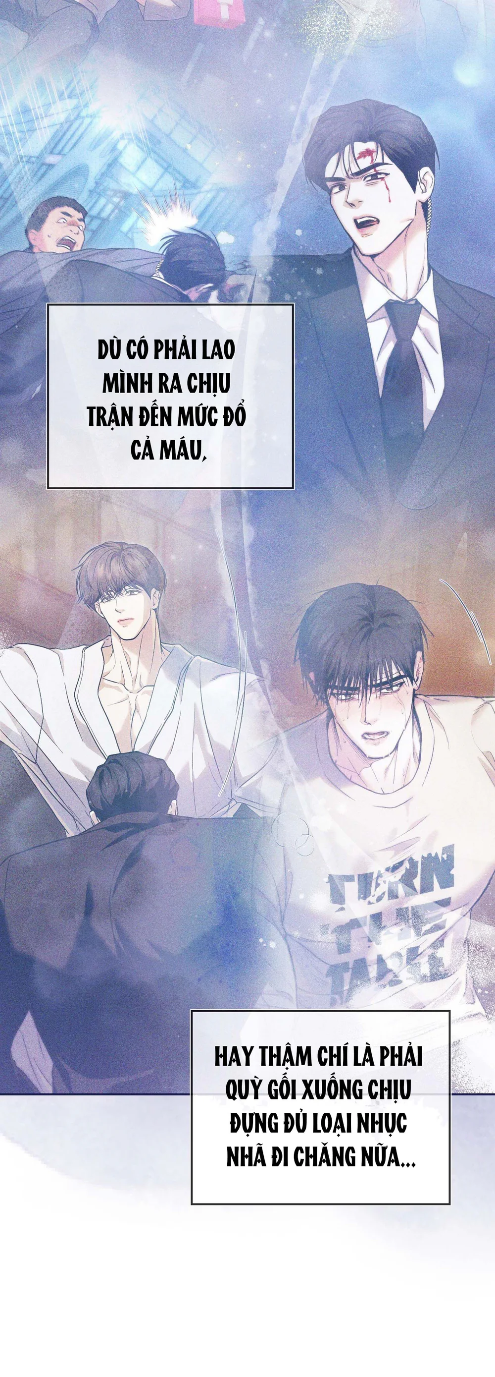  - Trang 