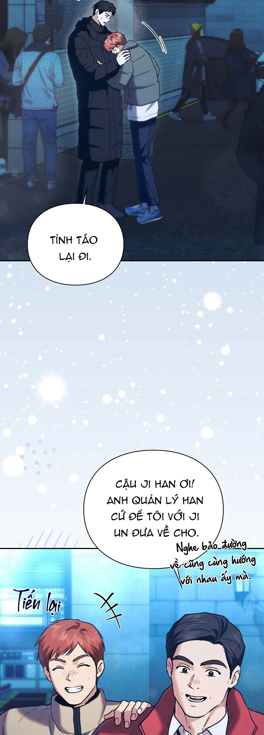  - Trang 