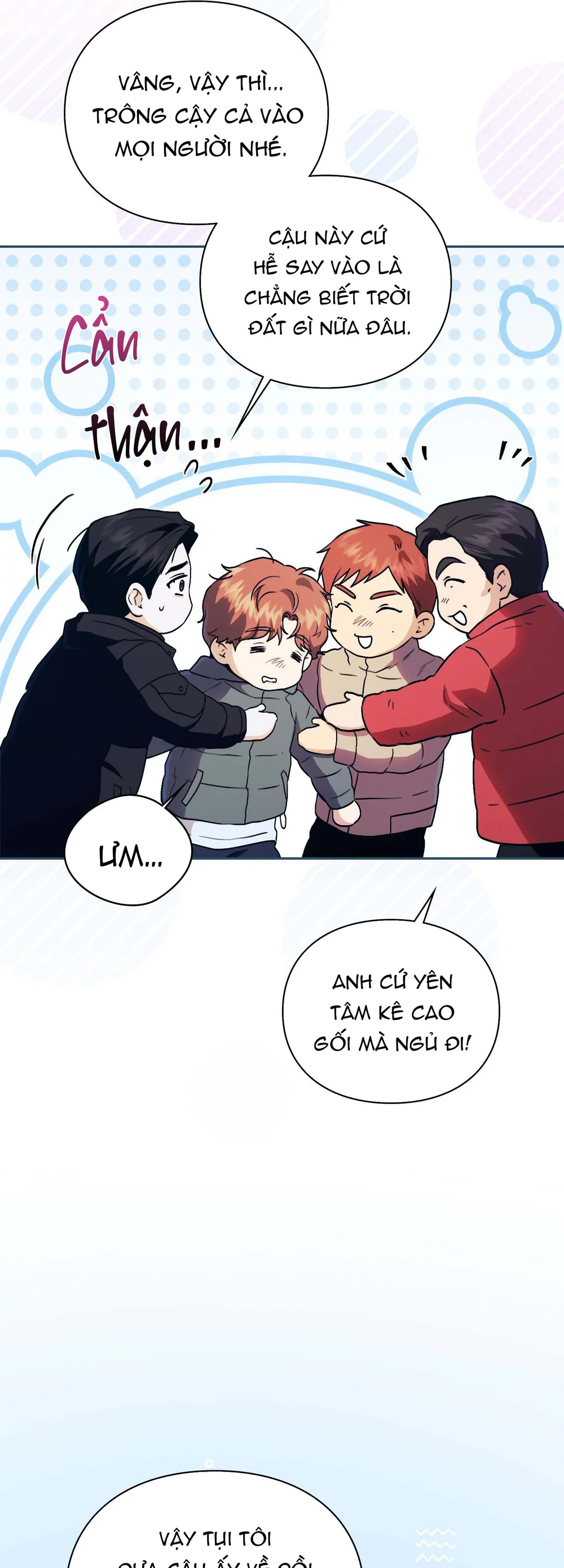 - Trang 