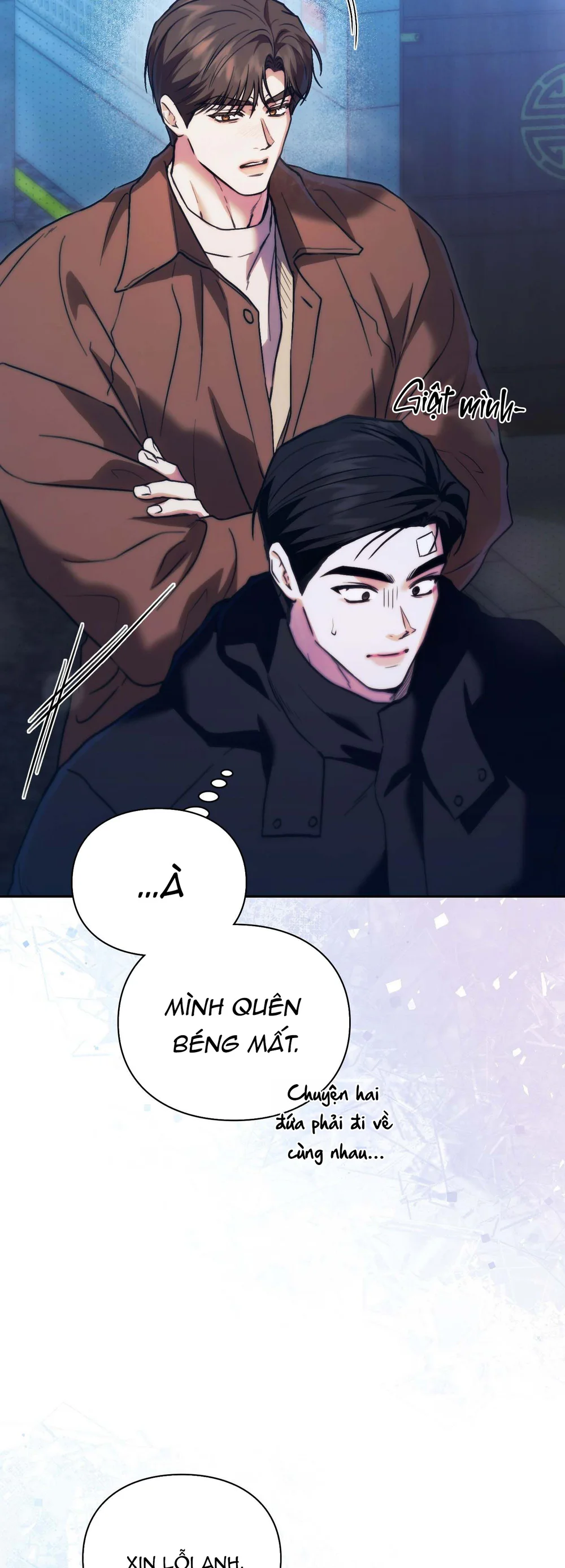  - Trang 
