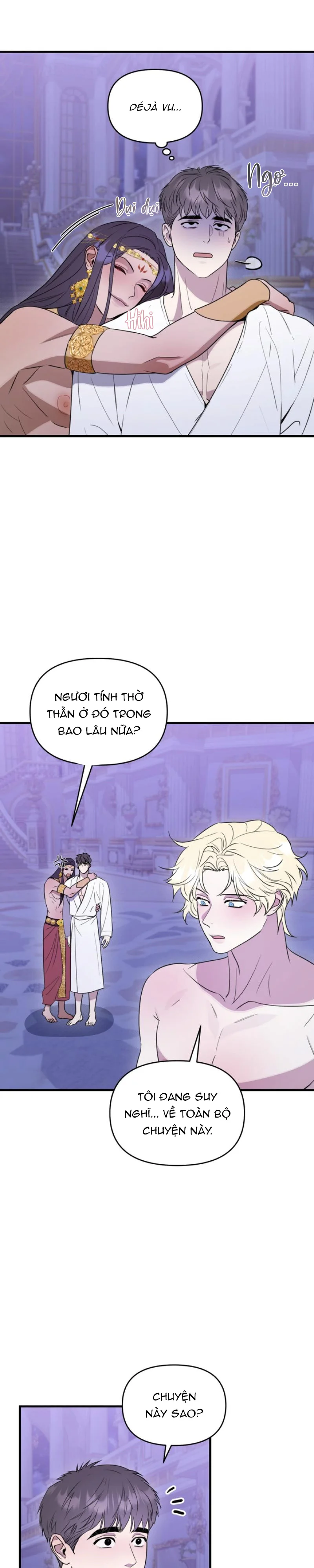 Trang 23