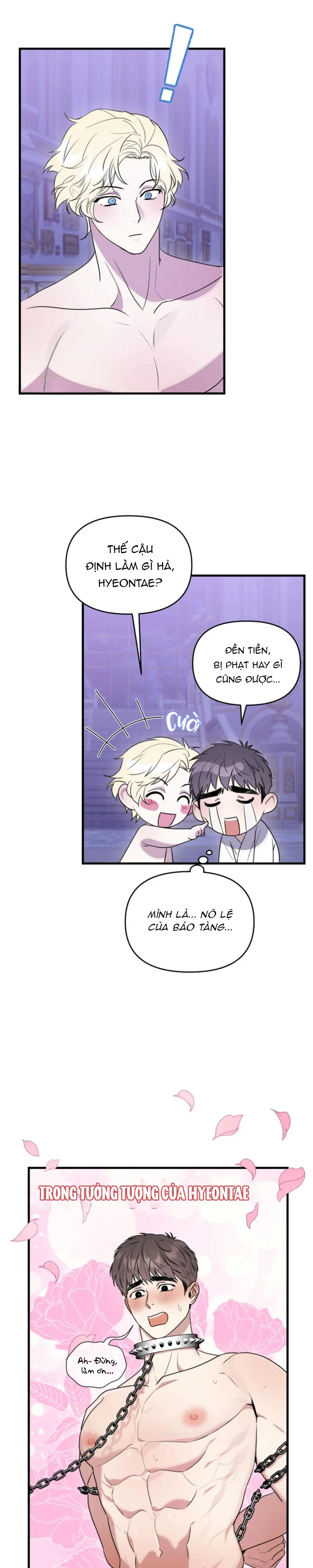 Trang 27