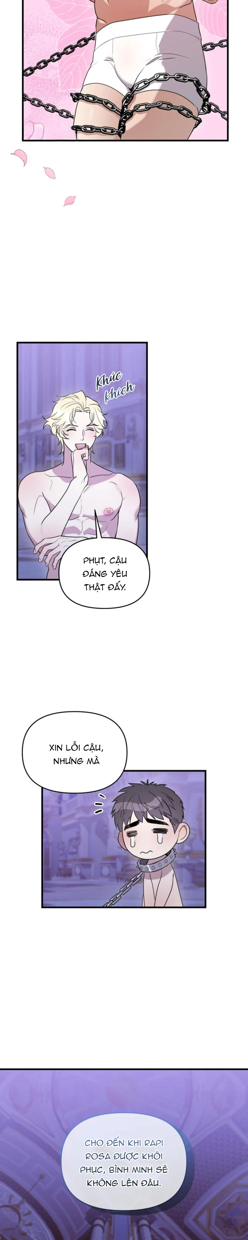 Trang 28