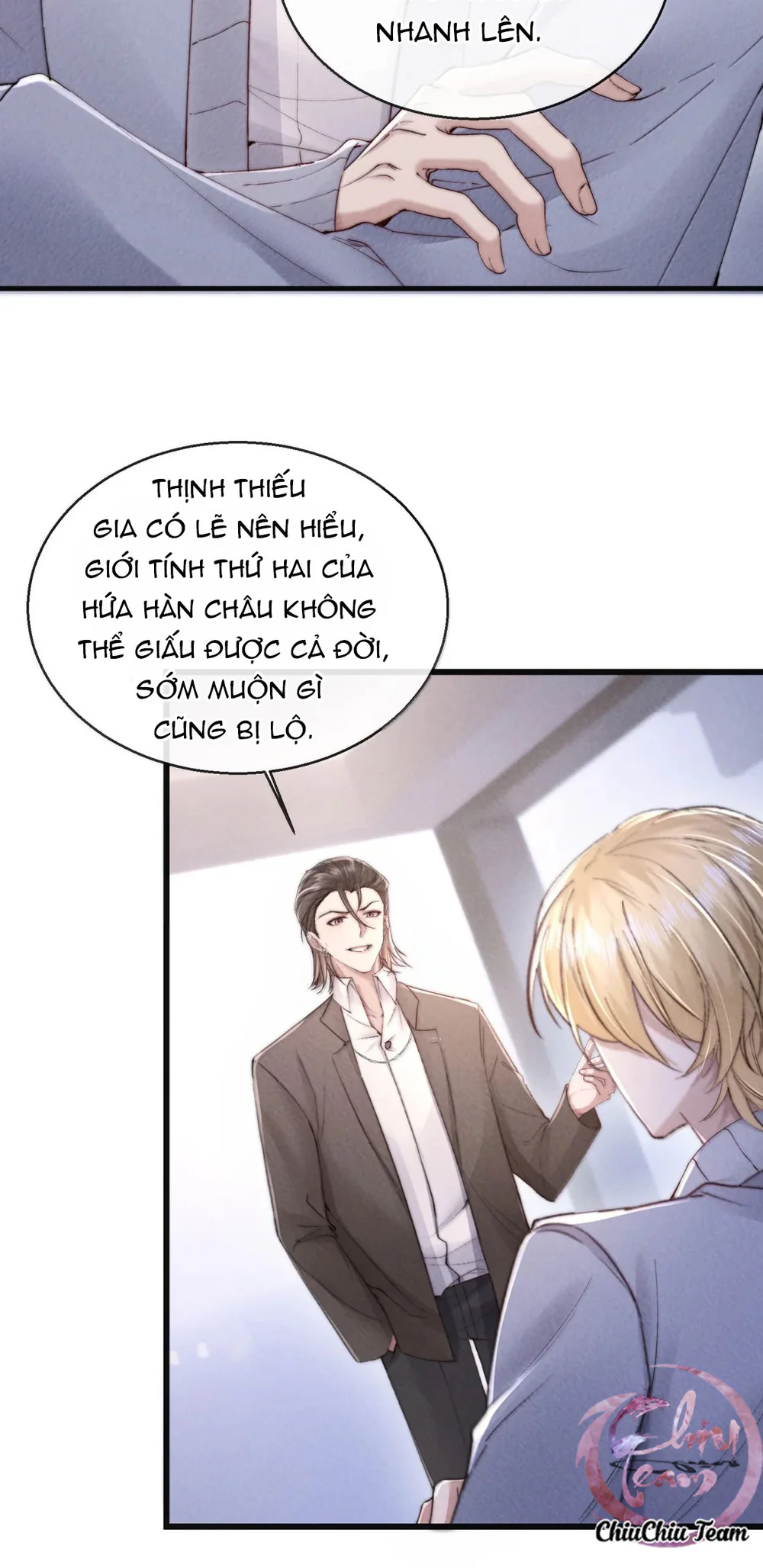  - Trang 