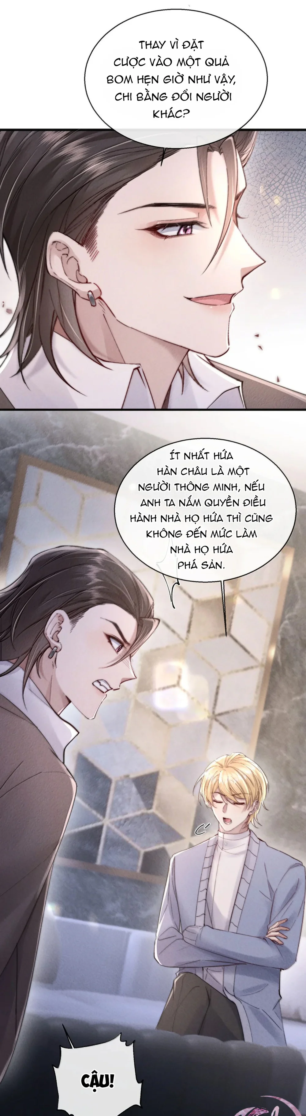  - Trang 