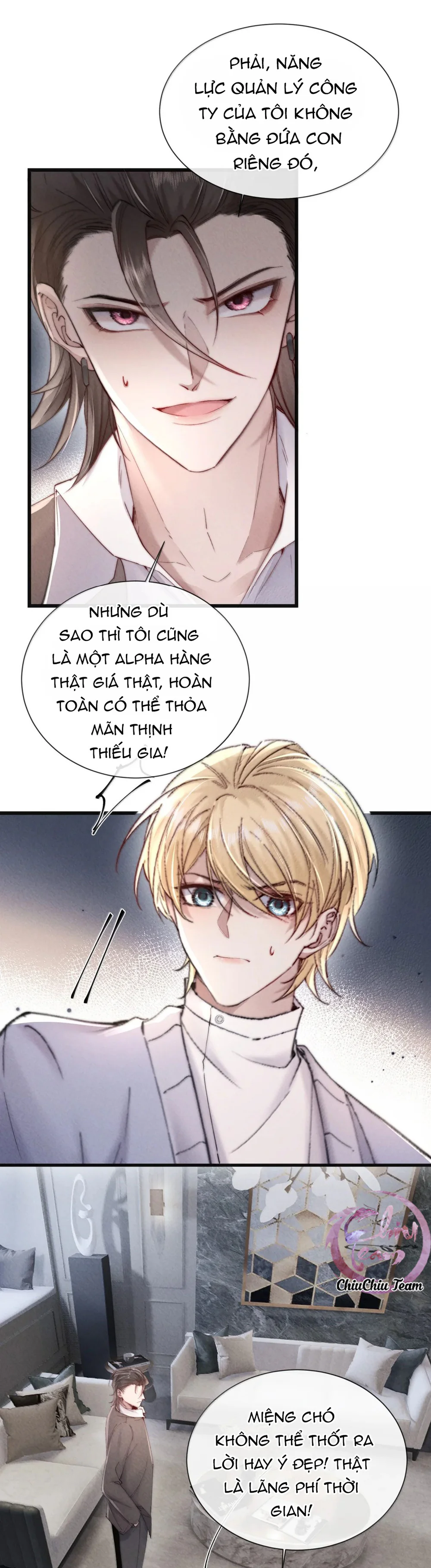  - Trang 