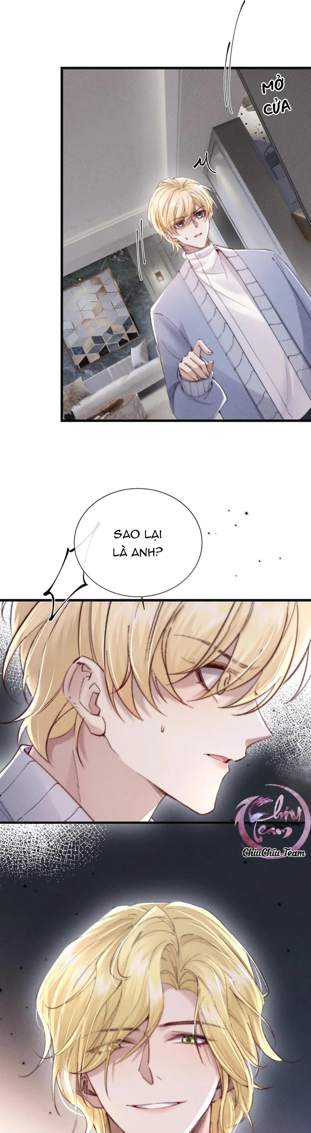  - Trang 