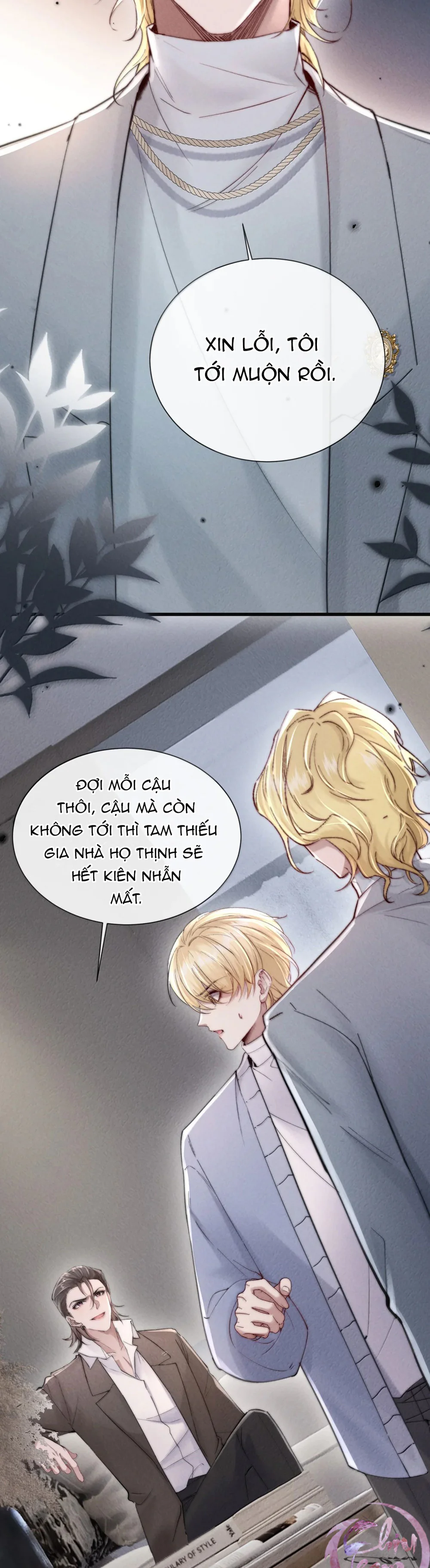  - Trang 