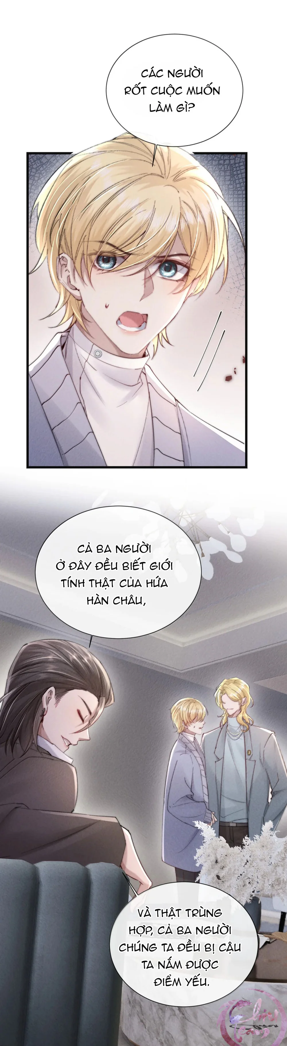  - Trang 