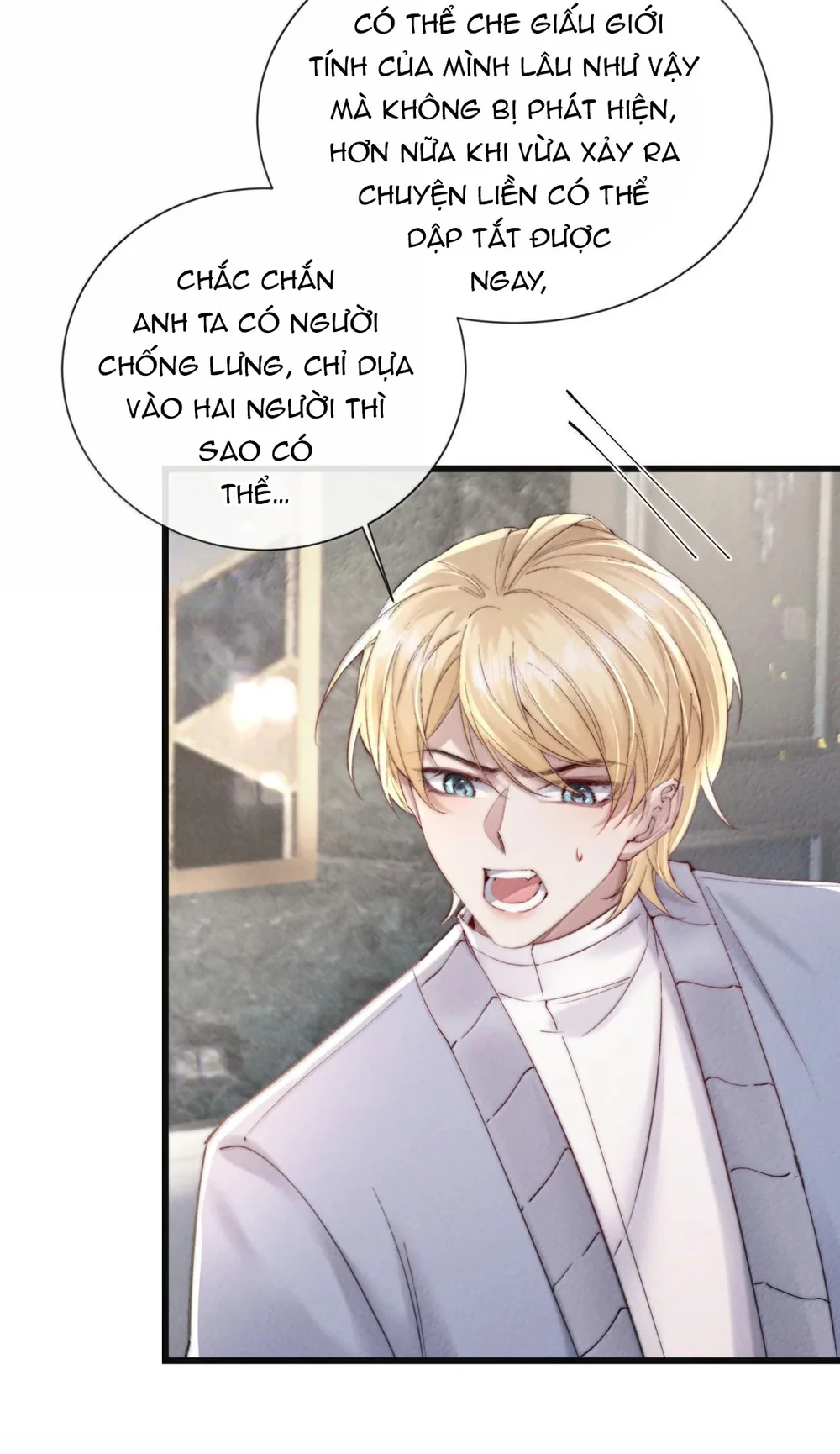  - Trang 