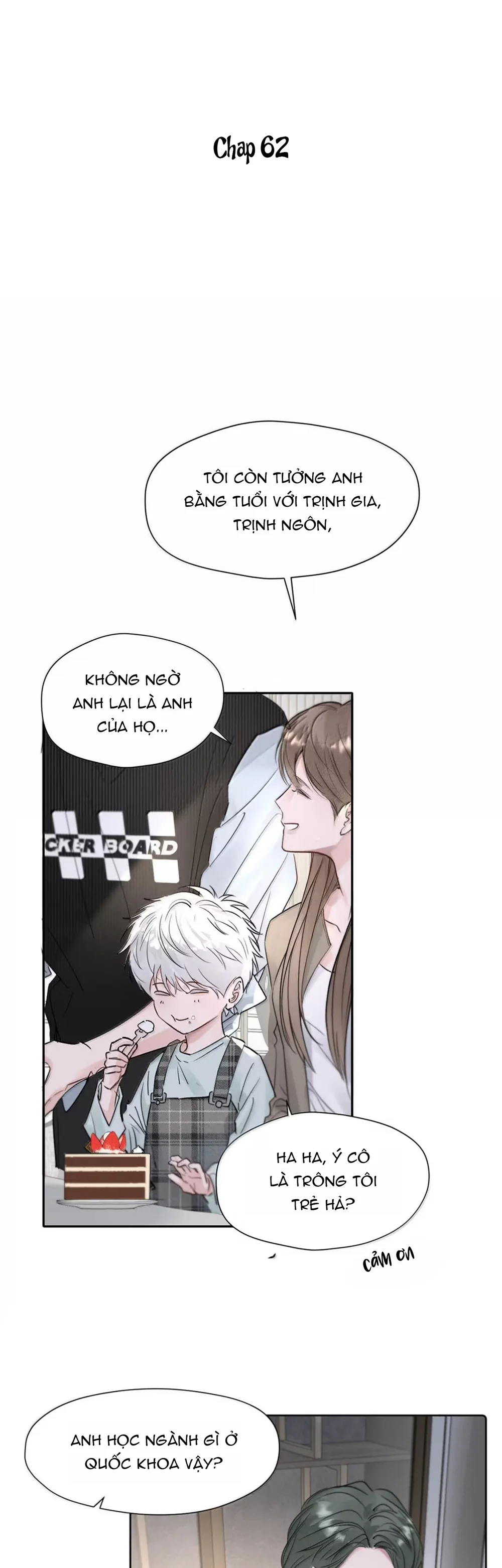  - Trang 