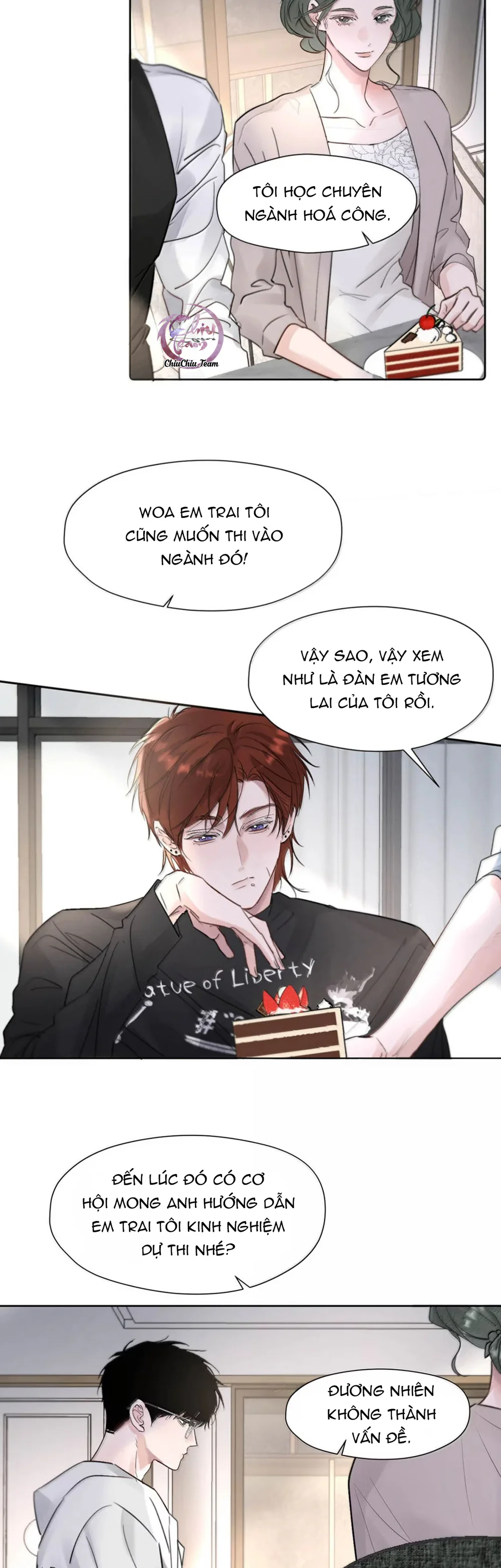  - Trang 