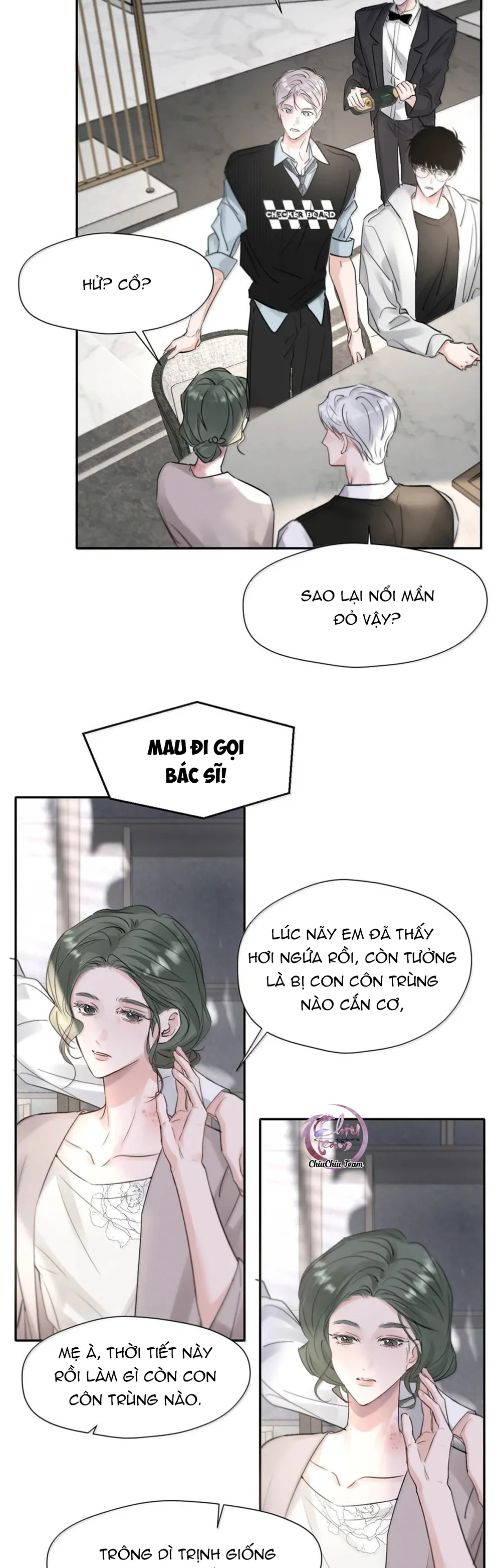  - Trang 