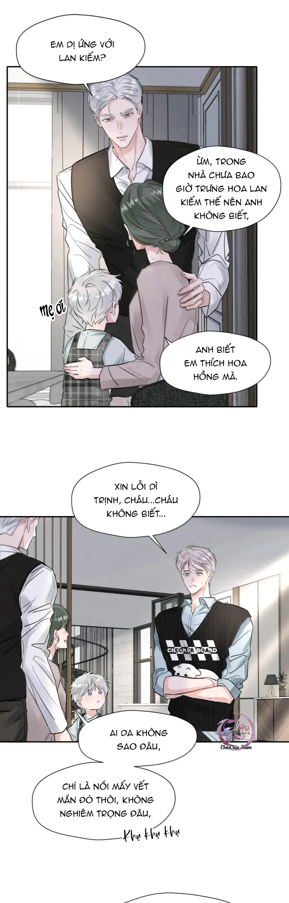  - Trang 