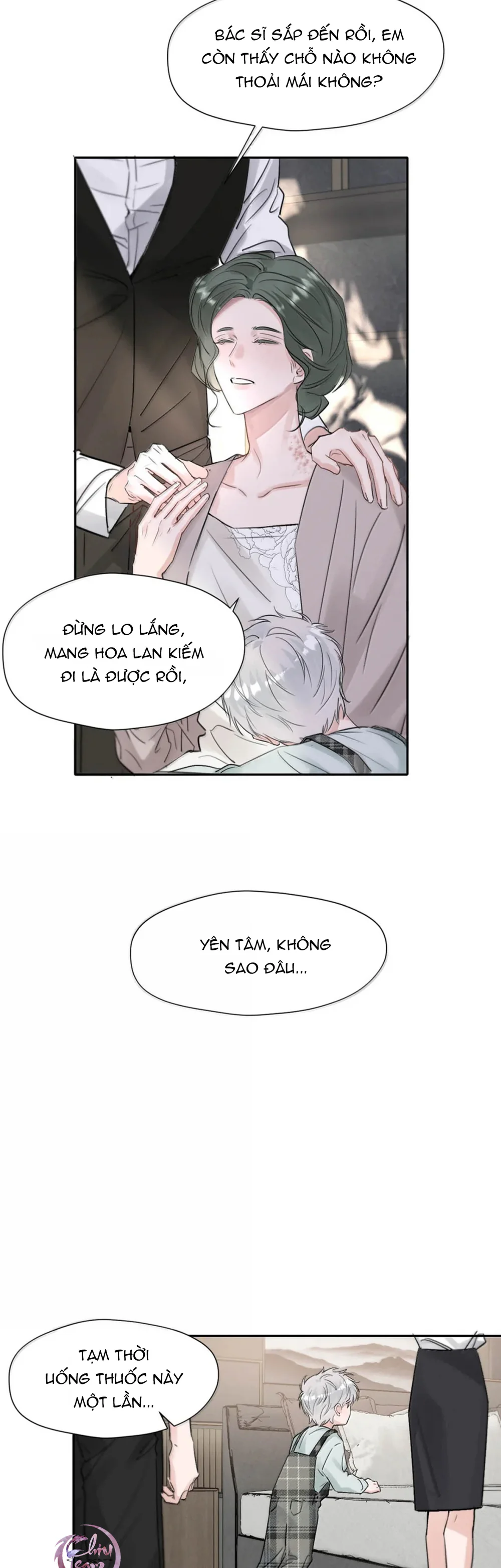  - Trang 