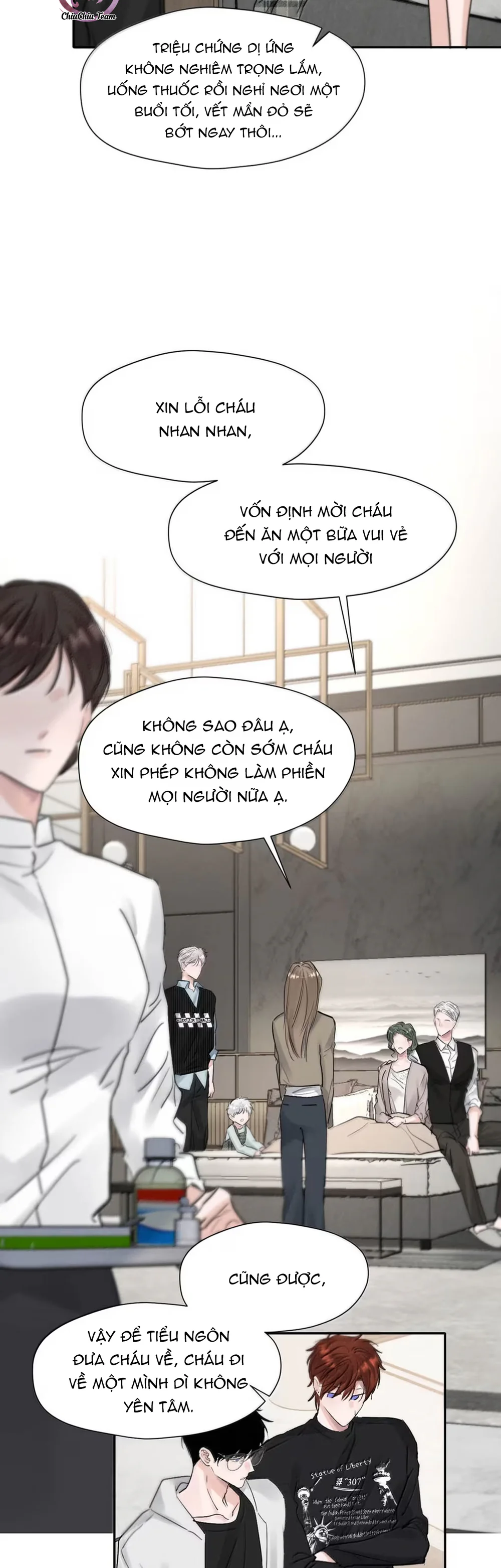  - Trang 